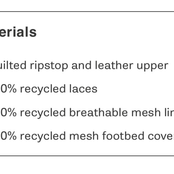 Merrell Women's Antora 3 Mid Waterproof Hiking Boots Forest size 8 - Picture 9 of 10
